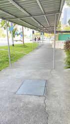 Sim Lim Square (D7), Retail #557743801